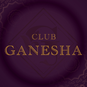 Ganesha
