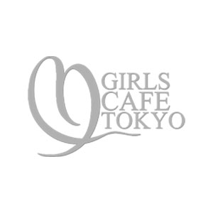 GIRLS CAFE TOKYO画像666