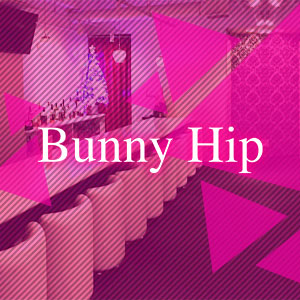 Bunny Hip