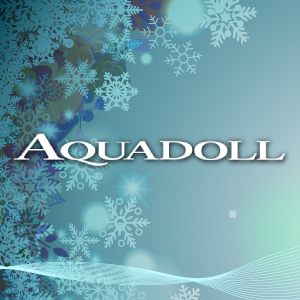CLUB AQUADOLL