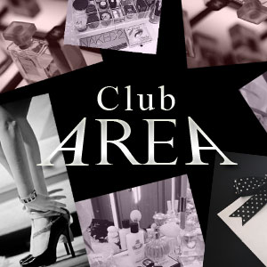 Club AREA