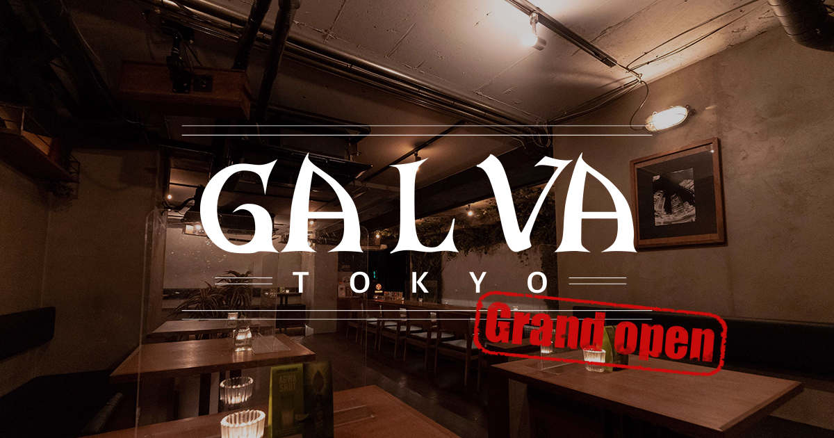 GA L VA TOKYO画像658