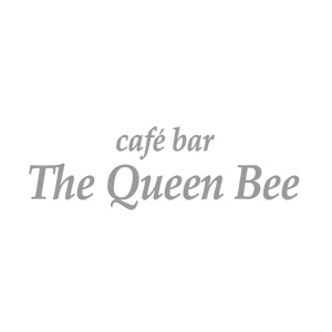 The Queen Bee画像598