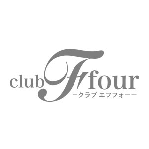 F Four画像167