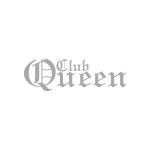 Queen画像722
