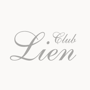 Lien画像349