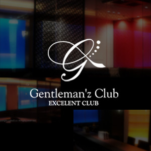 Gentleman'z Club画像246