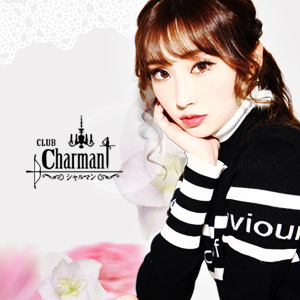 CLUB Charmant