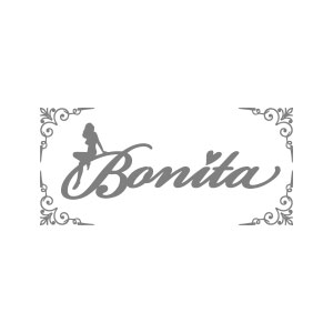BONITA画像715