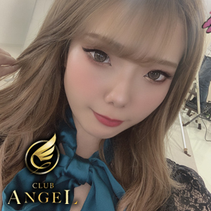 Club ANGEL