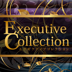 Club Executive Collection