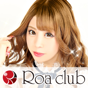 Roa club