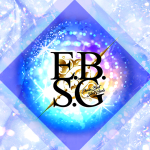 E.B.S.G