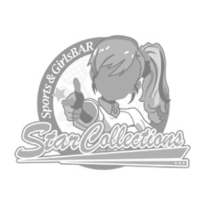 StarCollections画像726