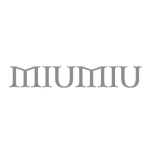 miumiu画像441