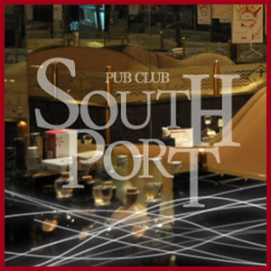 SouthPort