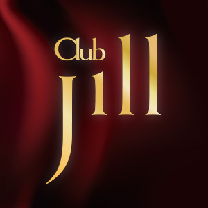 Jill