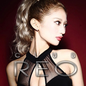 CLUB REO