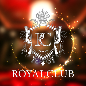 ROYAL CLUB
