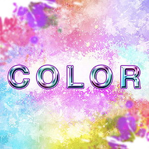 COLOR