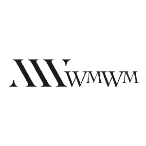 WMWM