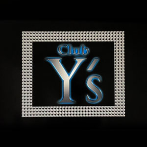 Y's