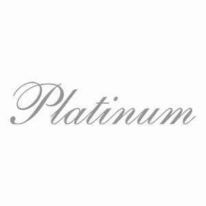 Platinum画像636