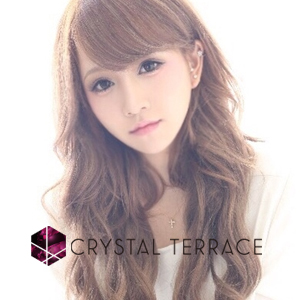 Crystal Terrace