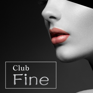 Fine