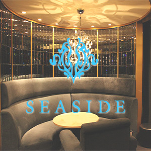 新横浜SEASIDE