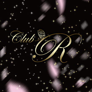 R ホットニュース 4305