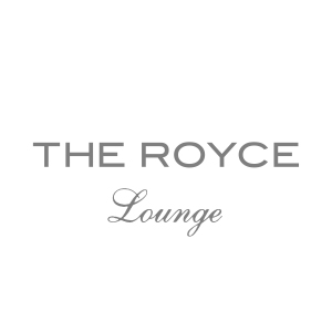 ROYCE Lounge画像612