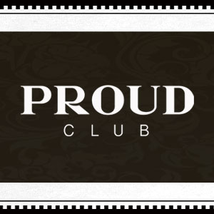 PROUD