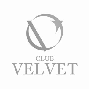 CLUB VELVET画像106