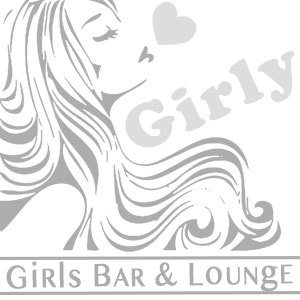 Girls Bar&Lounge Girly画像371
