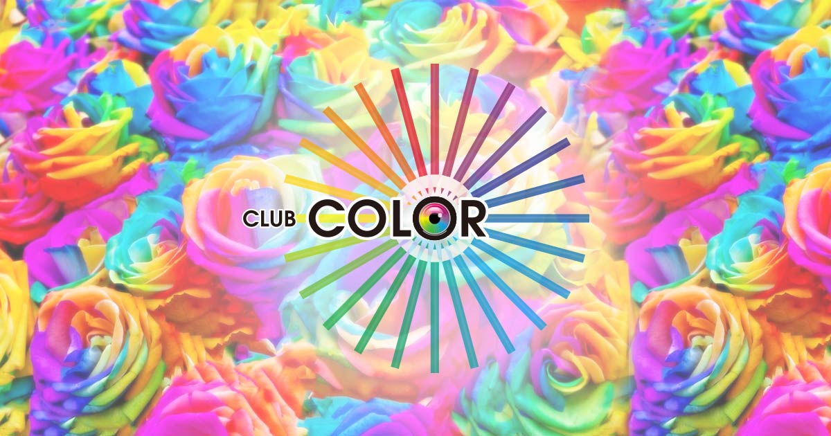 CLUB COLOR画像580