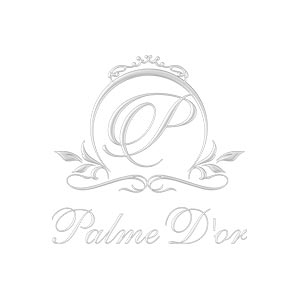 Palme D’or(朝)画像417
