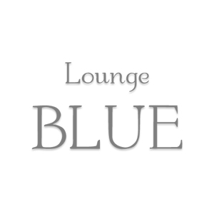 Lounge BLUE画像595