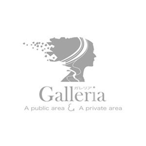 Galleria画像363