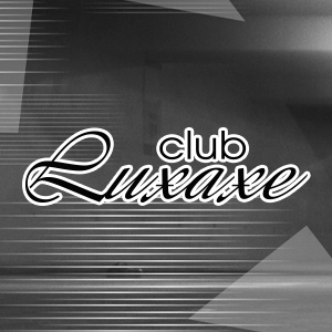 Luxaxe