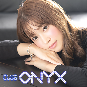 CLUB ONYX