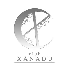 XANADU画像238
