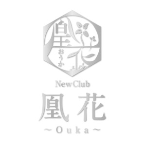 凰花 ホットニュース 2630