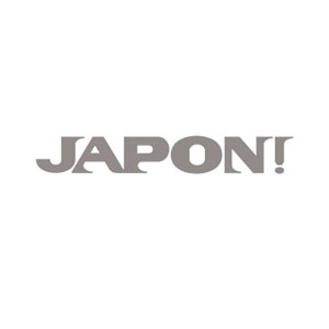 JAPON画像88