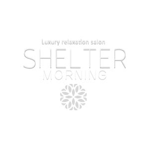 SHELTER Morning画像387