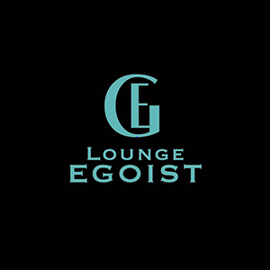 EGOIST