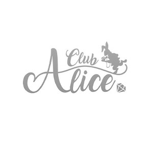 Club Alice画像204