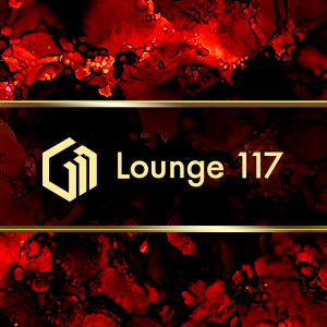 117