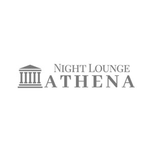 NIGHT LOUNGE ATHENA画像765