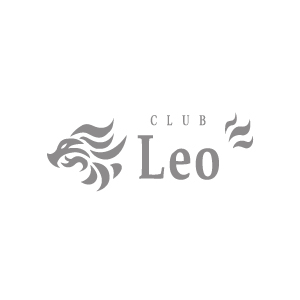 Leo画像643